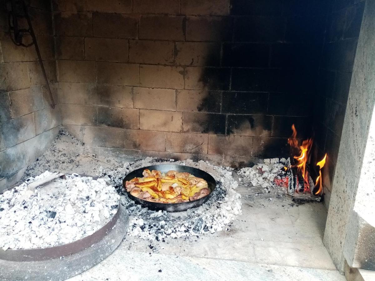 Apartman Figaro Pogled Od Milijun Dolara, 2 Tusa, 2 Wc Kastela Luaran gambar