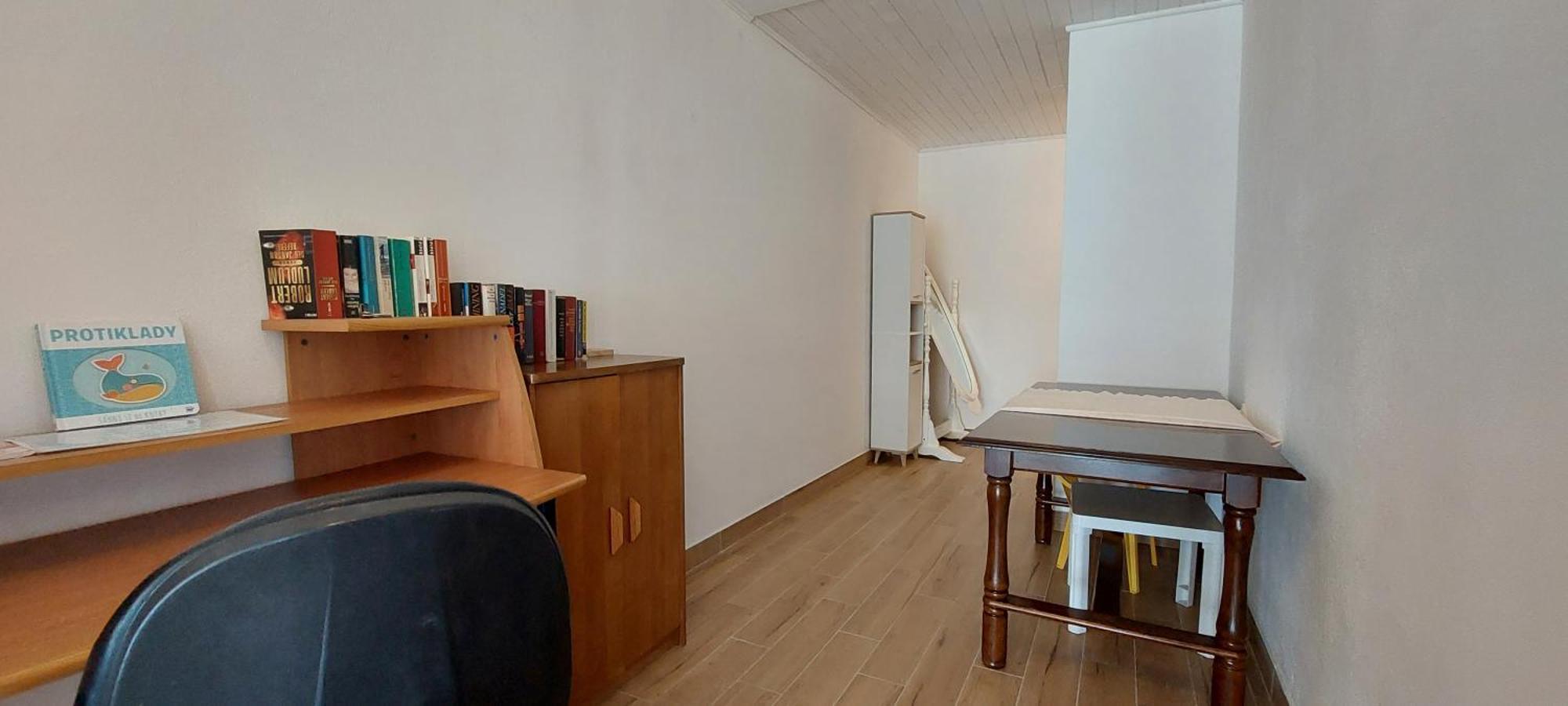 Apartman Figaro Pogled Od Milijun Dolara, 2 Tusa, 2 Wc Kastela Luaran gambar